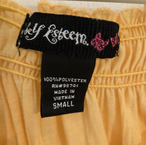 Top - Picture 2 of 6